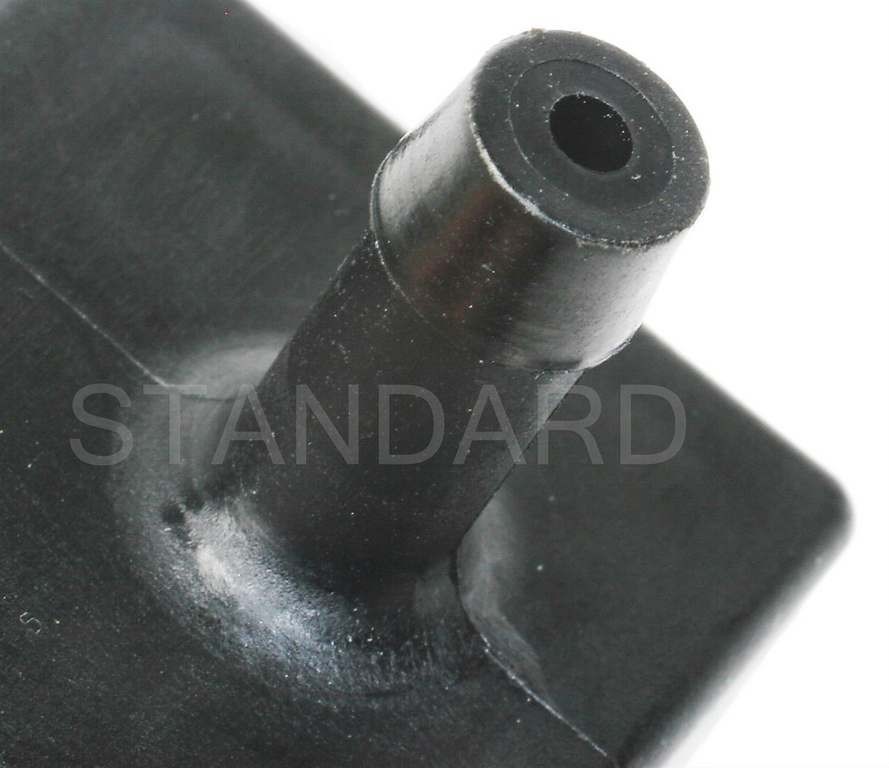 Ford GT 2005-2006 Fuel pressure sensor