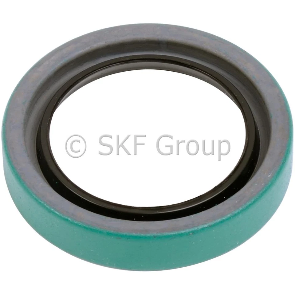 Sello de rueda delantero para Studebaker Avanti 1963-1964 Foto 3 de 3