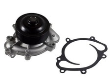GMB ENGINE WATER PUMP For Mercedes-Benz GLE Diesel 3.0L/190KW 350 d 4-matic