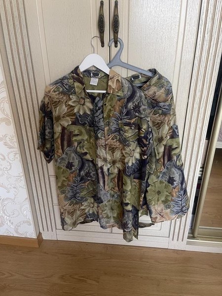 Women Bogner Suit Multicolor 40 / L / 48