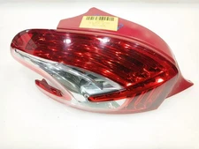 9672628280 TAIL LIGHT OUTER LEFT / 9672628280 / 1675756 FOR PEUGEOT 208 I CA _