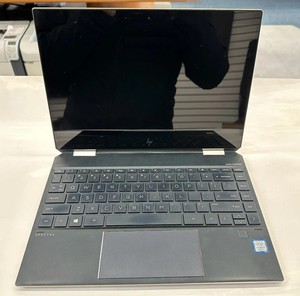 Hp Spectre Folio | eBay