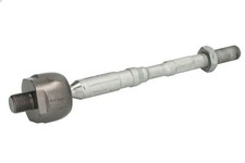 Rotule de direction Renault Kadjar