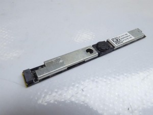 Acer Aspire V5-431 MS2360 Webcam Kamera Modul NC.21411.009 #2772