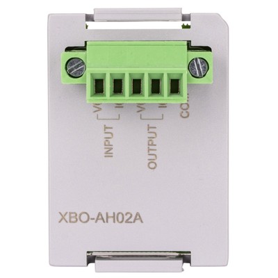 XBO-AH02A  LS ELECTRIC  New and Sealed