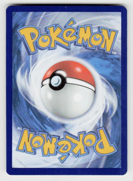 SWSH07: Evolving Skies #118/203 Zygarde - Image 2 of 2