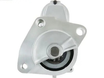 Starter Drehrichtung im Uhrzeigersinn S3039 AS-PL für RENAULT OPEL
