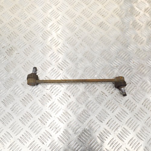 FORD TRANSIT CUSTOM Spurstange vorne links Stabilisator Spurstange 2.0d96kw 2018