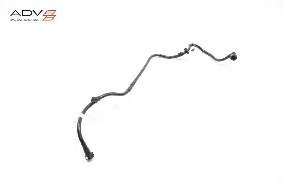 2022 - 2025 RAM PROMASTER 3500 2500 1500 refuerzo de freno manguera de vacío tubo OEM Foto 3 de 4