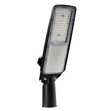 qty 1 bell lighting 11704 ALTO RANGE 150W LED STREET LIGHTING HEAD IP66
