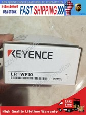 1PC Keyence LR-WF10C LRWF10C Laser Sensor New In Box Fast Shipping