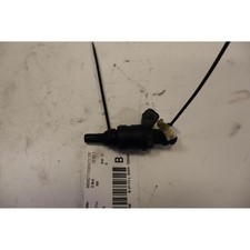 Injecteur BMW 2000