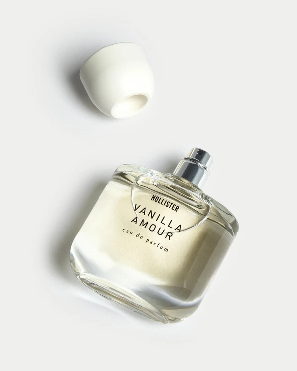 Hollister Perfumes for Women for sale | eBay