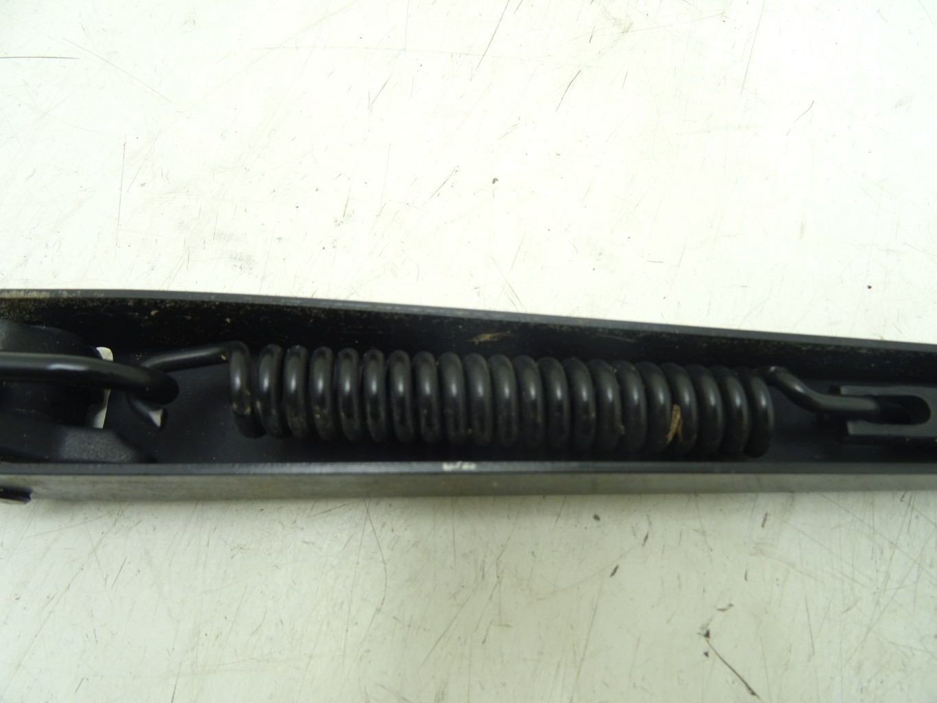 Afbeelding 12 van 13