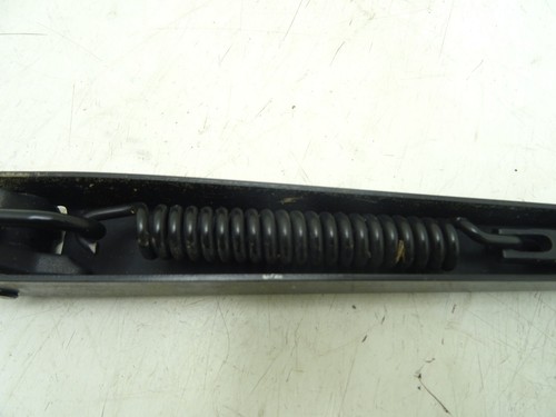 RUITENWISSERARM VOOR DS DS 3 (SA) 6429HG - Afbeelding 12 van 13