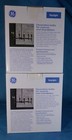 NEW 12(2x6) GE Dimmable Daylight 4.5W/60W LED Clear BentTip Decorative CAM Bulbs — photo 3