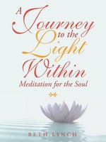 Beth Lynch | A Journey To The Light Within | Taschenbuch | Englisch (2018)