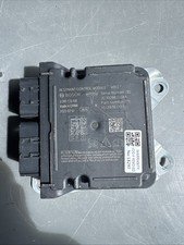 1512876-00-E Tesla Model Diagnostic Control M...