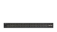 Lancom Switch GS-3652X - Switch (61877)