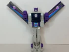 Transformers Octane G1 1986 Vintage