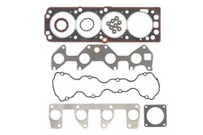 Joint de culasse Chevrolet KALOS