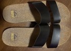Reef Sandals Women size 9 — photo 1