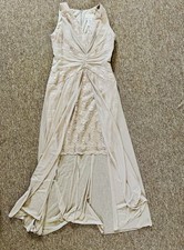 Formal Dress, Mother Of Bride/Groom, Size 6