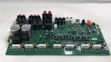 Sony A-2194-482-A Main PWB 1-982-659-21 Board