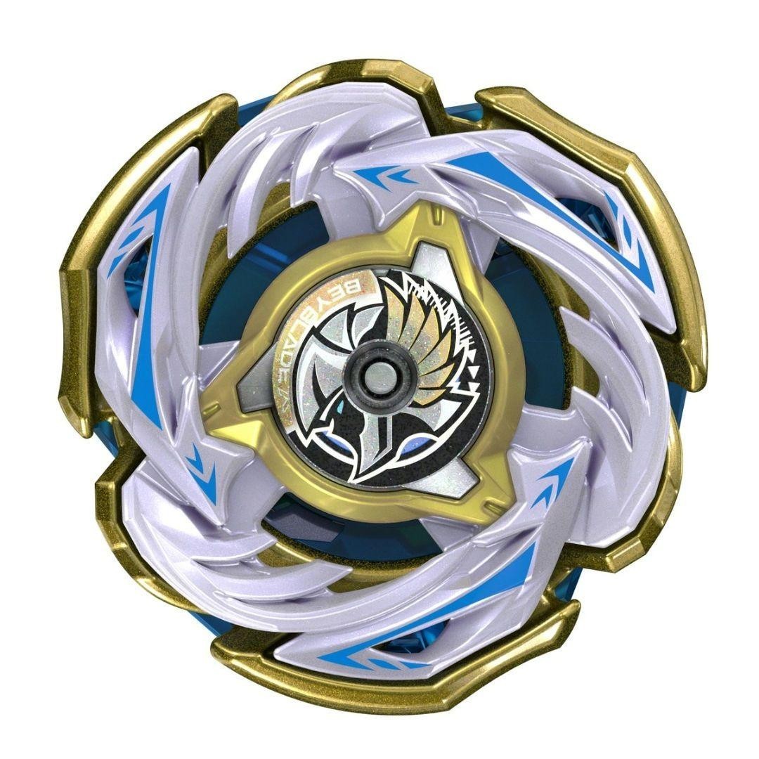 Beyblade X CX00 VALKYRIEVOLTS Valkyrie Revolt S4-70V Burst Series