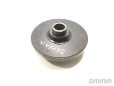 Poulies diverses Ssangyong REXTON