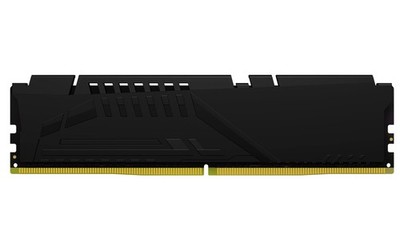 Kingston FURY Beast 32 GB (1x32GB) 288-Pin 5200 MHz DDR5 SDRAM