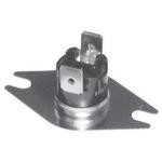 Honeywell, 2455R-90820464, Thermostats