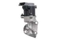 AGR Ventil Original Teil Valeo 700410 FüR Peugeot Jaguar Rover CitroËN Range XF
