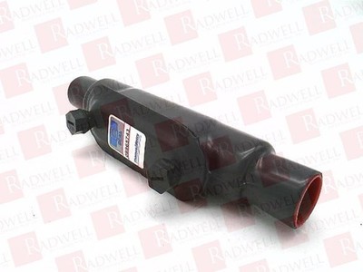 ABB THOMAS & BETTS C27-G / C27G (USED)