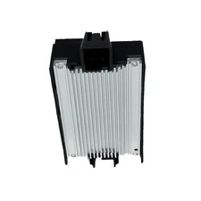 Holstein Hvac Blower Motor Control Module P N 2Bmr0073