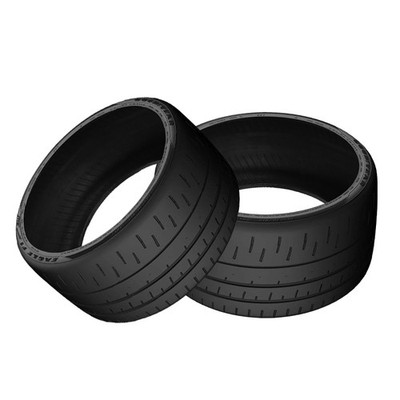 GOOD YEAR EAGLE F1 235/40R18 2本セット Goodyear EAGLE F1 SUPERCAR 3R 235/40R18 95Y All Season Performance