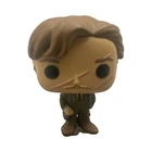 Funko Mini Pop Professor Remus Lupin Harry Potter Advent Calendar 2021
