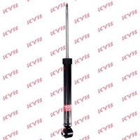 Kyb StoßDäMpfer StossdäMpfer DäMpfer Excel-G Hinten 341814