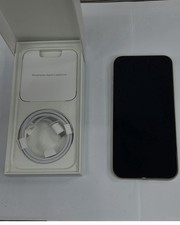 Apple iPhone 15 Plus - 128GB - Grün Batteriezustand 99% (Entsperrt)