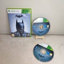 Batman Arkham City per Xbox