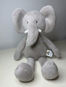 Jellycat Archibald Elephant | eBay