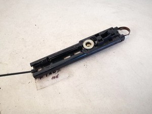 8207957 andere Halter  BMW 3-Series DE1561037-93