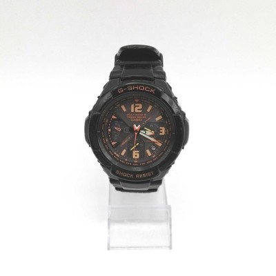 CASIO GA-3000B G-SHOCK