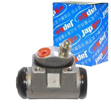 Tambour de frein Hyundai H-1