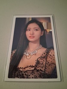 Feel Special Twice | eBay