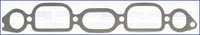 Dichtung Ansaug-/AbgaskrüMmer Ajusa 13028500 FüR Mercedes Puch T2 W460 309 T1