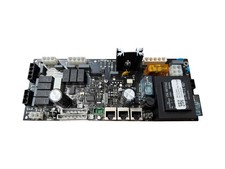 Platine für Kombidämpfer Rational CPC201, CCM101, CCM61 | 80.000 Gastro Platine für Kombidämpfer Rational CPC201, CCM101, CCM61 | 80.000 Gastro