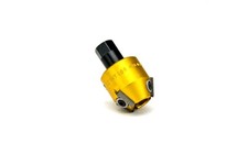 1.125 - 60 - Cu-269 Neway Valve Seat Cutter 1.125 - 60 - Cu-269 Neway Valve Seat Cutter