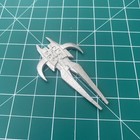 Babylon 5 Minitures Narn Ka'Toc Class Battle Destroyer