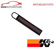 MOTOR LUFTFILTER MOTORFILTER K&N FILTERS 33-2941 I FÜR MINI MINI,MINI CLUBMAN